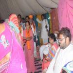 Vraj-Yatra-2014- (2682)